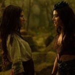 Confira a crítica dos episódios 8 e 9 de "Agatha Desde Sempre", final da série da Marvel de 2024 disponível para assistir no Disney+