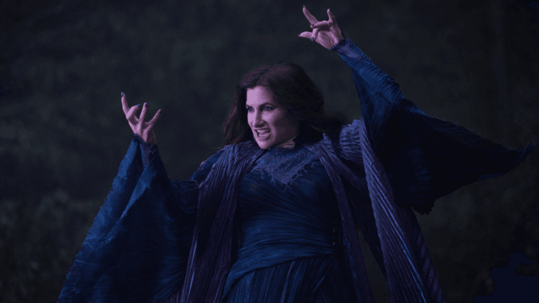 Agatha não está sozinha! Veja filmes e séries de bruxas disponíveis no Disney+