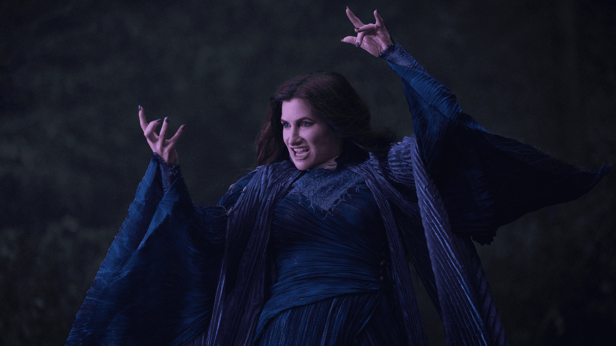 Agatha não está sozinha! Veja filmes e séries de bruxas disponíveis no Disney+