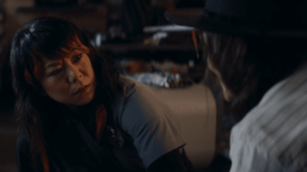 Agatha Desde Sempre conheça as mulheres que fazem parte do Coven de Agatha Harkness