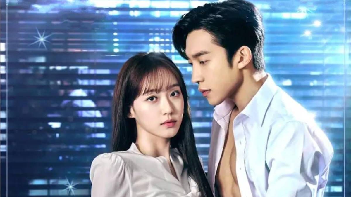 Confira a critica da série "Amor Apimentado", spin-off do dorama sul-coreano "Os Lucros do Amor"de 2024 disponível no Prime Video