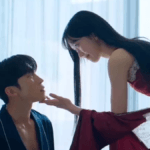 'Amor Apimentado' quantos episódios tem o novo dorama do Prime Video