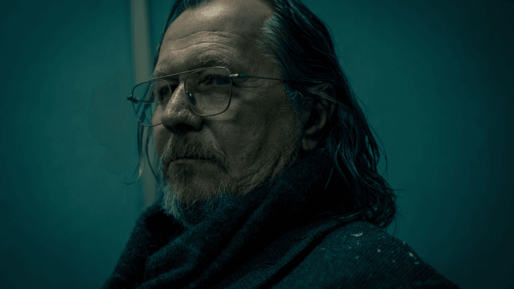 Apple TV+ anuncia renovação de ‘Slow Horses’ para temporada 6 (1)