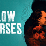 Apple TV+ anuncia renovação de ‘Slow Horses’ para temporada 6