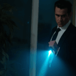 Apple TV+ anuncia renovação de ‘Sugar’ para a segunda temporada