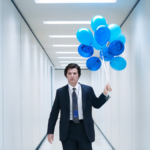 Apple TV+ é confirmada na CCXP 2024 com ‘Ruptura’ e filme com Anya Taylor-Joy veja as novidades (1)