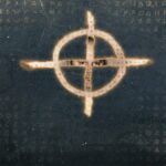 Confira a crítica de "Aqui Quem Fala é o Zodíaco", série documental true crime de 2024 disponível para assistir na Netflix.