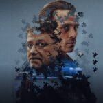 Confira a crítica do filme "Assalto Brutal", drama policial polonês de 2024 disponível para assistir na Netflix.