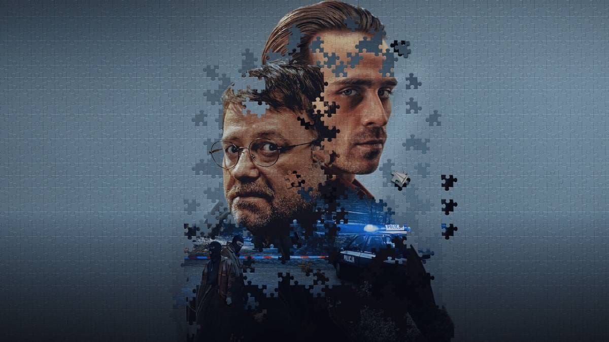 Confira a crítica do filme "Assalto Brutal", drama policial polonês de 2024 disponível para assistir na Netflix.