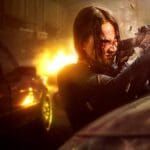 Confira a crítica de "Através das Sombras", filme de ação indonésio de 2024 disponível para assistir na Netflix