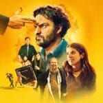 Confira a crítica do filme "Autoconfiança", comédia de 2023 com Anna Kendrick disponível para assistir na Netflix