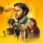 Confira a crítica do filme "Autoconfiança", comédia de 2023 com Anna Kendrick disponível para assistir na Netflix