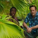 Confira a crítica do episódio 10 de "Bad Monkey", final da série de 2024 disponível para assistir na Apple TV+.