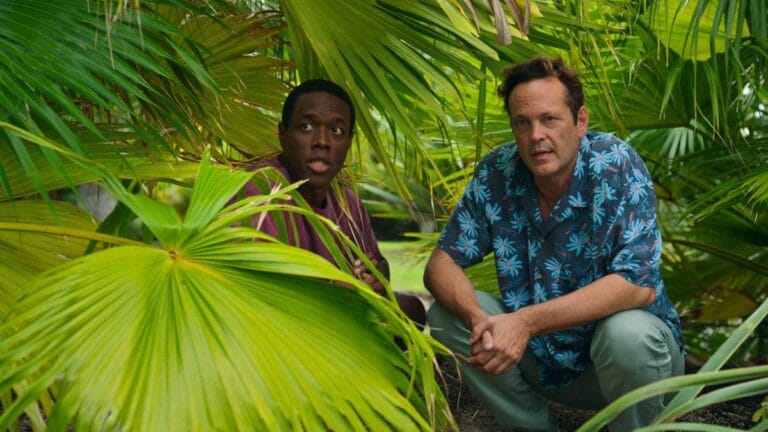 Confira a crítica do episódio 10 de "Bad Monkey", final da série de 2024 disponível para assistir na Apple TV+.