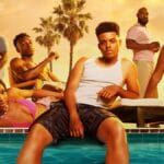 Confira a crítica da temporada 3 de "Bel-Air", série dramática de 2024 disponível para assistir no Disney+.