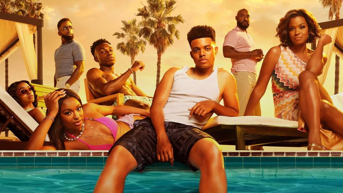 Confira a crítica da temporada 3 de "Bel-Air", série dramática de 2024 disponível para assistir no Disney+.
