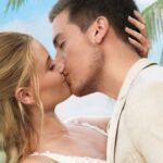 Confira a crítica do filme "Belo Desastre 2 - O Casamento", comédia romântica de 2024 disponível para assistir no Prime Video