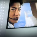 Confira a crítica da série "Boa Sorte", dorama japonês de 2003 com Takuya Kimura disponível para assistir na Netflix