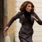 Confira a crítica de "Canary Black" (Canário Negro), filme de ação de 2024 com Kate Beckinsale disponível para assistir no Prime Video.