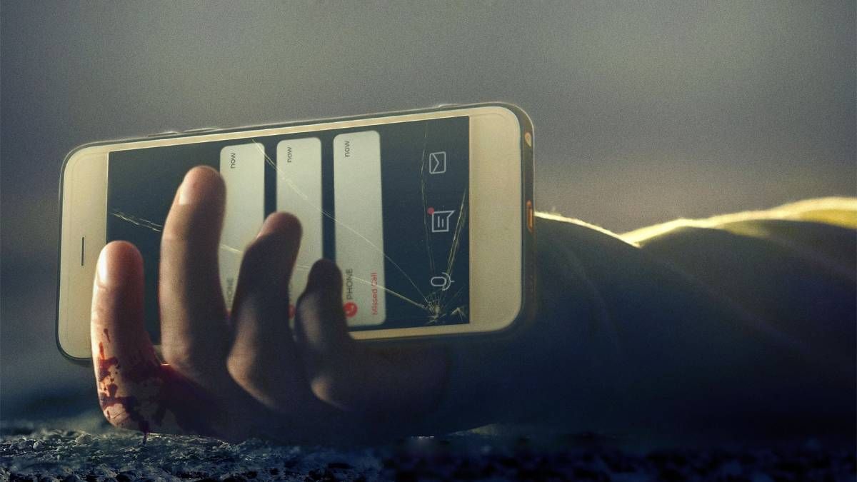 Confira a crítica da temporada 2 de "Capturando meu Assassino", série documental true crime de 2024 disponível para assistir no Disney+.