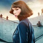 Confira a crítica de "Citadel: Diana", série de ação italiana de 2024 disponível para assistir no Prime Video