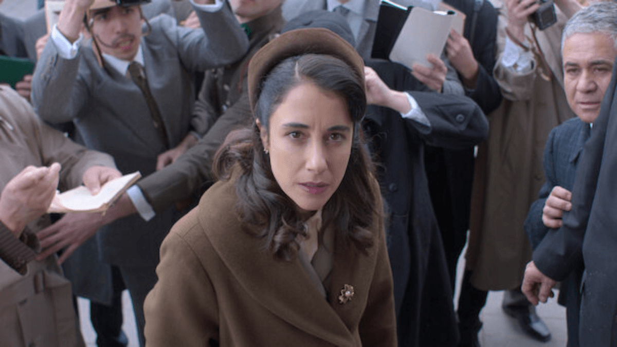 Conheça a história real de ‘No Lugar da Outra’, emocionante filme chileno da Netflix