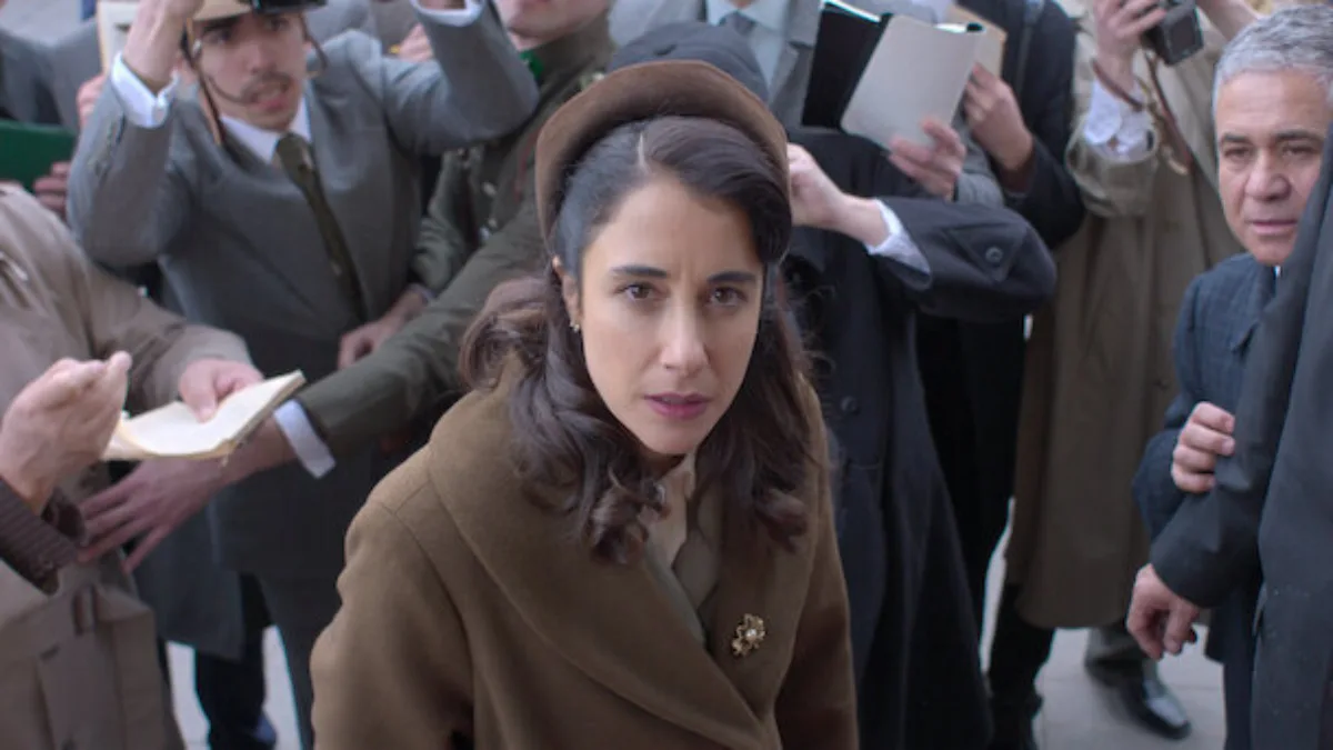 Conheça a história real de ‘No Lugar da Outra’, emocionante filme chileno da Netflix