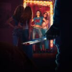 Confira a crítica do filme "Corte no Tempo", terror teen de 2024 com Madison Bailey disponível para assistir na Netflix.