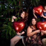 Confira a crítica do filme "De Repente, Miss", comédia brasileira de 2024 disponível para assistir no Globoplay