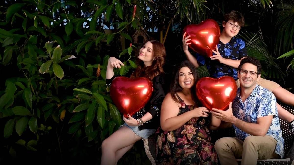 Confira a crítica do filme "De Repente, Miss", comédia brasileira de 2024 disponível para assistir no Globoplay