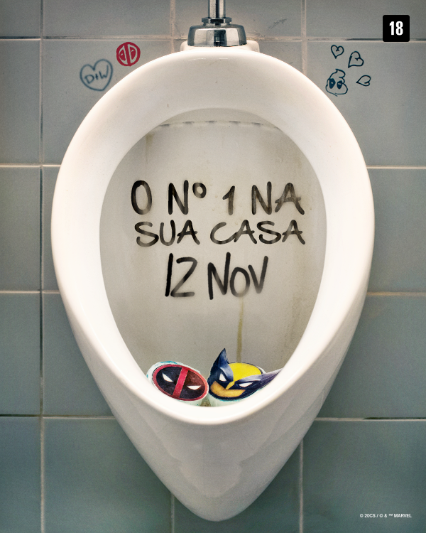 Disney+ divulga teaser EMPOLGANTE com lançamentos EXCLUSIVOS da Marvel: veja o que vem por aí!