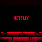 Descubra as vantagens e desvantagens do Netflix com anúncios