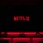 Descubra as vantagens e desvantagens do Netflix com anúncios