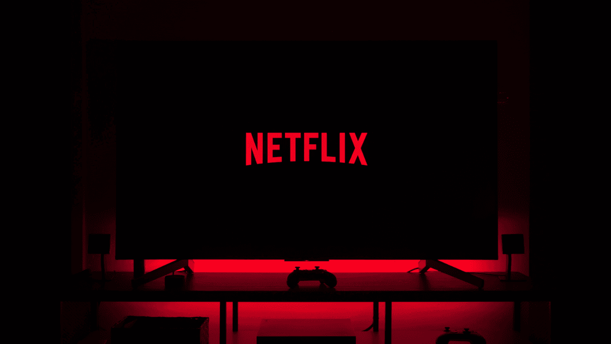 Descubra as vantagens e desvantagens do Netflix com anúncios