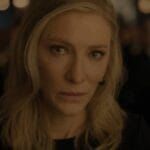 Confira a crítica da série "Disclaimer", suspense de 2024 com Cate Blanchett disponível para assistir na Apple TV+