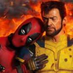 Disney+ divulga teaser EMPOLGANTE com lançamentos EXCLUSIVOS da Marvel veja o que vem por aí!