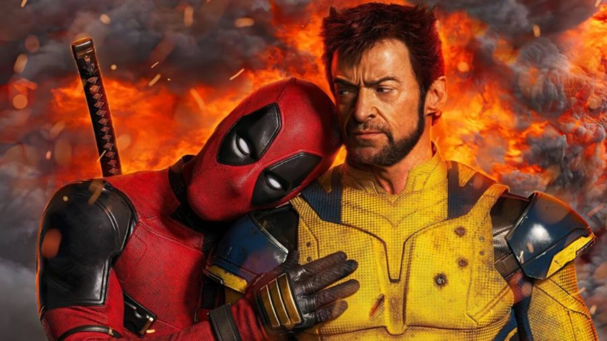 Disney+ divulga teaser EMPOLGANTE com lançamentos EXCLUSIVOS da Marvel veja o que vem por aí!