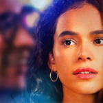 Disney+ divulga trailer e pôster de ‘Amor da Minha Vida’, nova série com Bruna Marquezine VEJA!