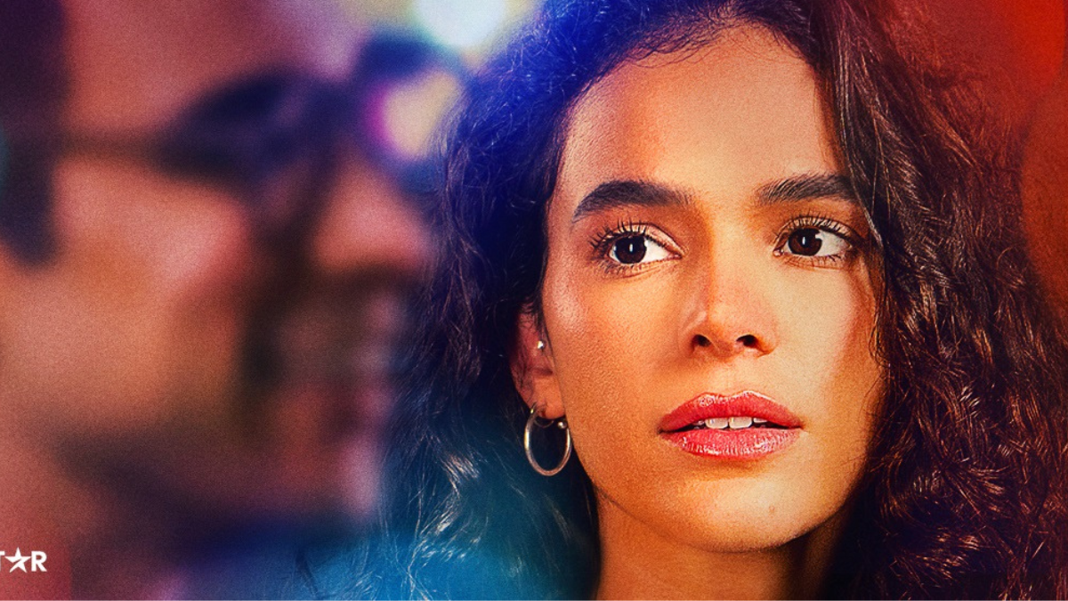Disney+ divulga trailer e pôster de ‘Amor da Minha Vida’, nova série com Bruna Marquezine VEJA!