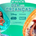 Disney+ oferece 1 ano de assinatura grátis saiba como ganhar