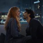 Confira a crítica do filme "É Assim que Acaba", drama romântico de 2024 com Blake Lively disponível para assistir na Max