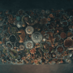 É uma continuação O que acontece Entenda o final de ‘O Poço 2’, filme espanhol da Netflix (2)