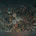 É uma continuação O que acontece Entenda o final de ‘O Poço 2’, filme espanhol da Netflix (2)