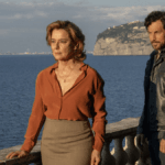 Entenda o final da série ‘Amor Traiçoeiro’, que está surpreendendo o público da Netflix (1)