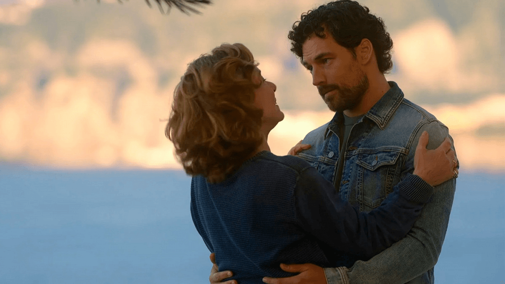 Entenda o final da série ‘Amor Traiçoeiro’, que está surpreendendo o público da Netflix