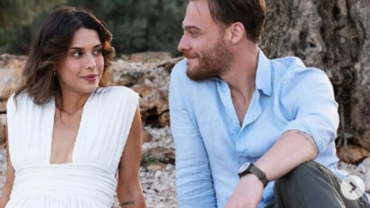 Entenda o final de ‘A Caverna Azul’, emocionante filme turco do Prime Video