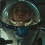 Confira a crítica do filme "Estação Espacial Internacional", ficção científica de 2024 disponível para assistir no Prime Video.