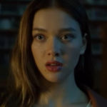 Confira a crítica de "Fallen: Luz e Sombra", série de fantasia de 2024 disponível para assistir no Globoplay.