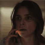 Filme ‘O Diário’ está deixando assinantes BOQUIABERTOS veja onde assistir