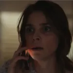 Filme ‘O Diário’ está deixando assinantes BOQUIABERTOS veja onde assistir